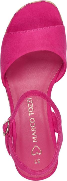 Image du produit Marco Tozzi Sandalen (37)