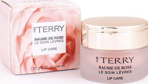 Immagine prodotto By Terry Labbra - Baume de Rose (Balsamo per le labbra)
