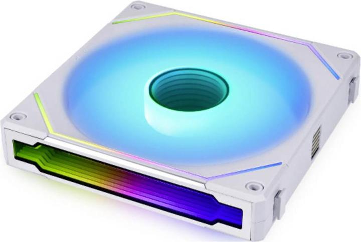 Produktbild Lian-Li UNI FAN SL-INF ARGB Reverse Blade (120 mm)