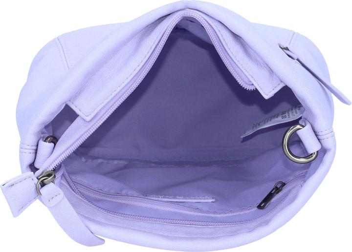 Immagine prodotto Greenburry Borsa a tracolla Mad'l Dasch Leni 26 cm