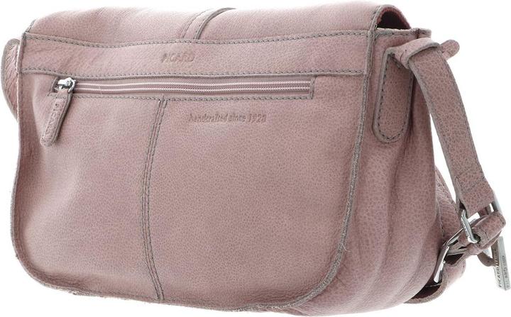 Immagine prodotto Picard Wild West Crossbody Bag
