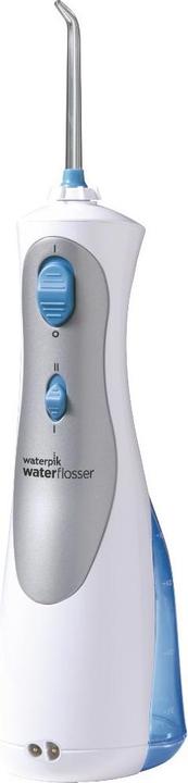 Image du produit Waterpik Wp-450