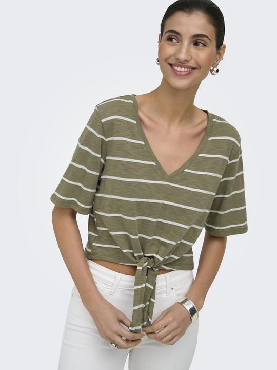 Produktbild Only ONLSUMMER Top Top (XL)