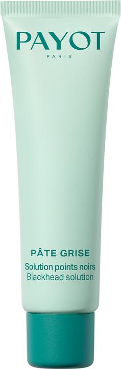 Payot Paris Pâte Grise Solution Points Noirs (30 ml)