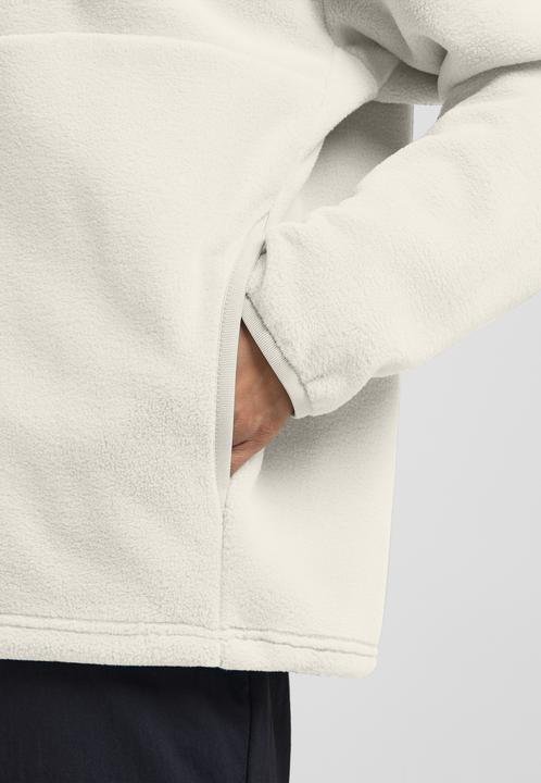 Immagine prodotto Jack Wolfskin Sumetro Hz W (XXL)