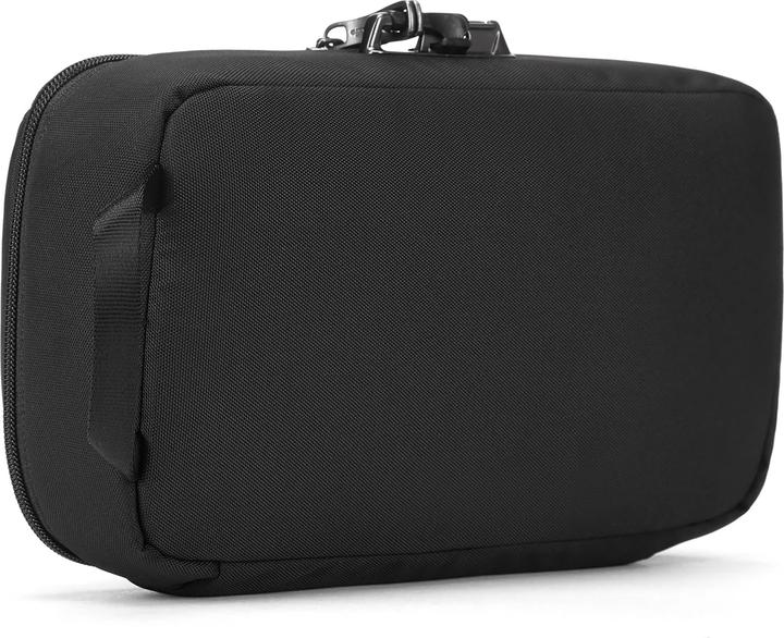 Immagine prodotto Pacsafe Borsa organizer RFIDsafe