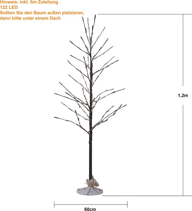 Image du produit Star Trading Tobby