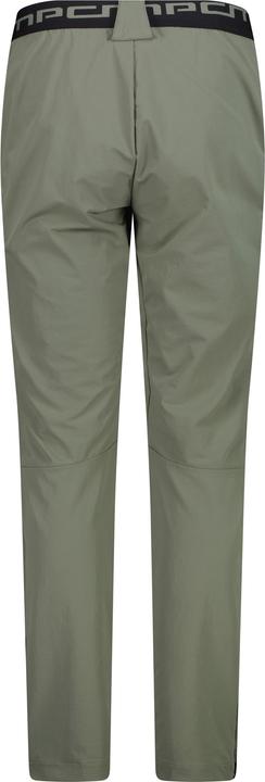 Produktbild CMP Campagnolo CMP Hose (L)