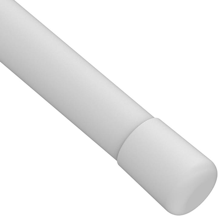 Produktbild Rorets Wäscheständer Rapid mit 7 m Trockenfläche (7 m)