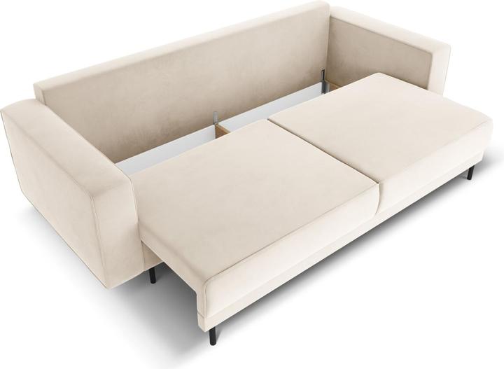 Produktbild Micadoni Caro (3-Sitzer)