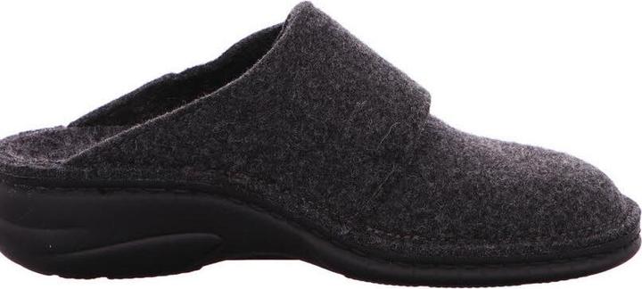 Actual product image Finn Comfort Goms (40)