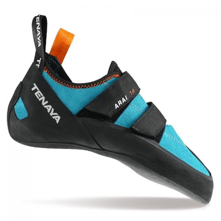 Produktbild Tenaya Arai Kletterschuh (35)