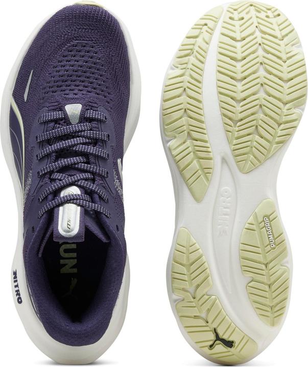 Produktbild Puma Magnify NITRO 3 Wns (39)