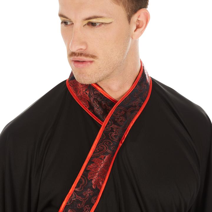 Produktbild Dressforfun Kimono (M)