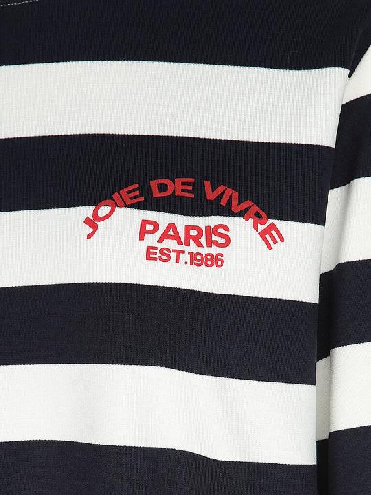 Actual product image Monari Sweater (40)