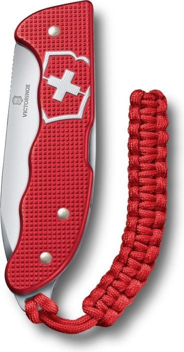 Produktbild Victorinox Hunter Pro Alox (13.60 cm)