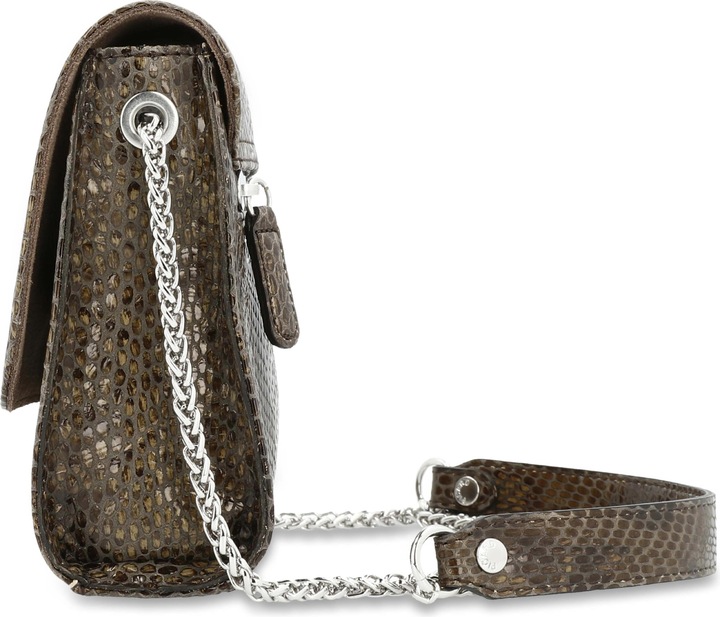 Actual product image Picard Disco