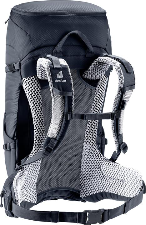 Immagine prodotto Deuter Futura 24 (24 l)