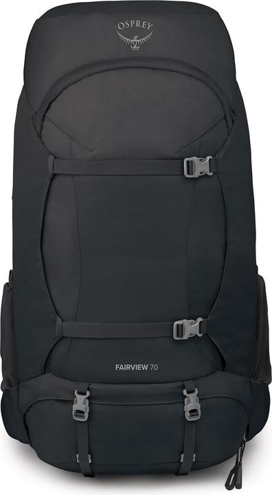 Produktbild Osprey Fairview Trek 70 (70 l)