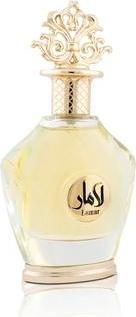Immagine prodotto Mamlakat Al Oud Lamar per donne (Eau de parfum, 80 ml)