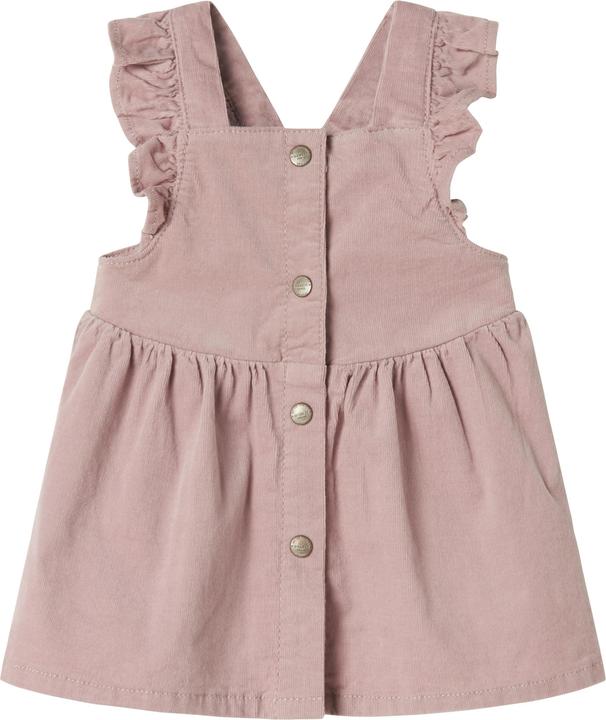 Image du produit Name it Cord Kleid (50)