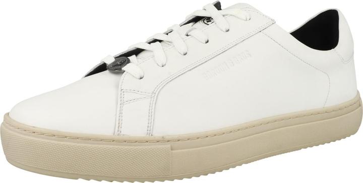 Produktbild Gordon & Bros London D Nappa - 62585 (41)