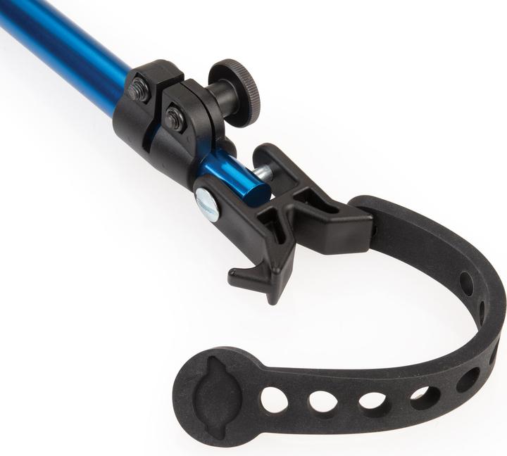 Produktbild Park Tool HBH-3 Lenkerhalter