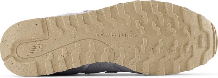 Produktbild New Balance WL373XD2 (36.5)
