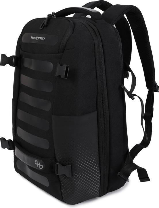 Immagine prodotto Hedgren Comby Zaino RFID 46 cm scomparto per laptop (28 l)