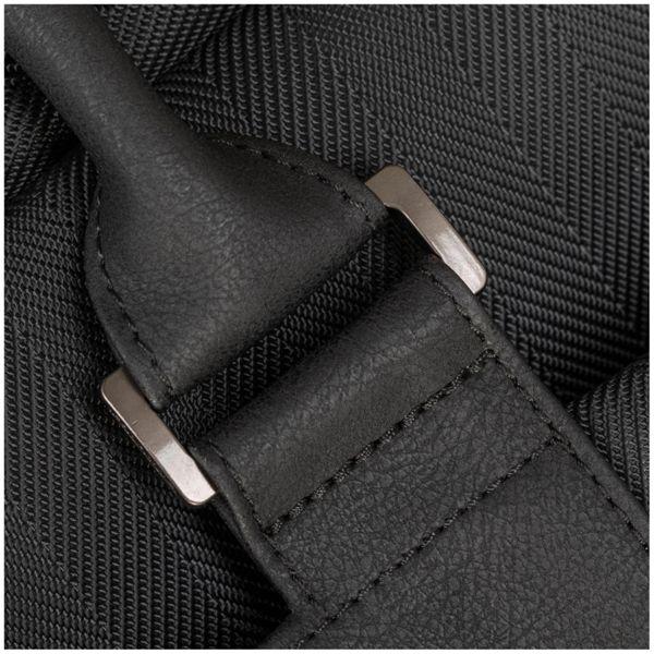 Image du produit Rivacase Narita 8135 (15.60", Universel)