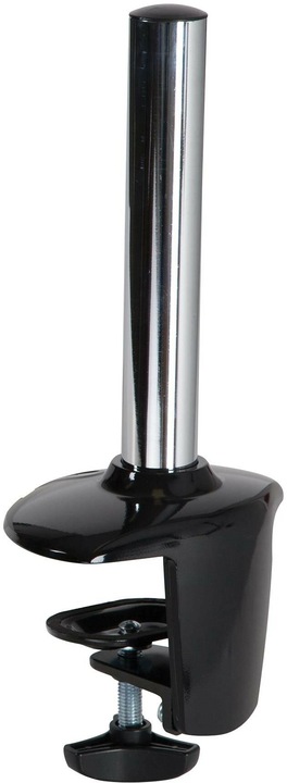 Actual product image Peerless 620A Series Desktop Mount LCT620A - Mounting Kit (Articulating Arm, Clamp Mount (Various)