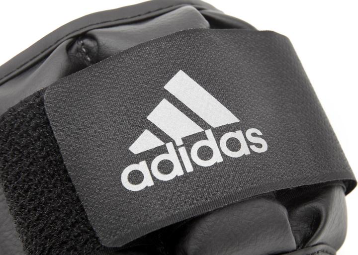 Actual product image adidas Performance (2 x 1 kg)