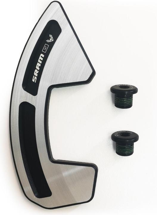 Image du produit Sram XX D1