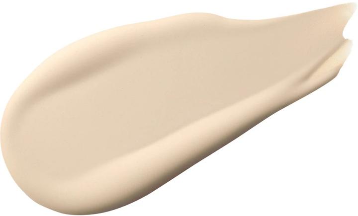 Image du produit MAC Cosmetics Studio Rad Serum Pow Fond de Teint NW5 (NW5)