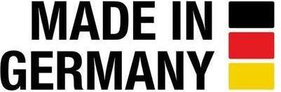 Produktbild Gardena City gardening