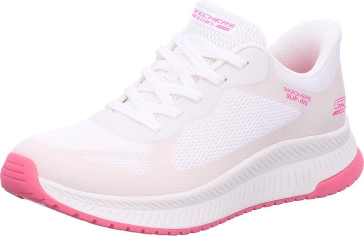 Image du produit Skechers BOBS SQUAD 4 - STAPLE LOOK 117624 WPK Shoes (41)
