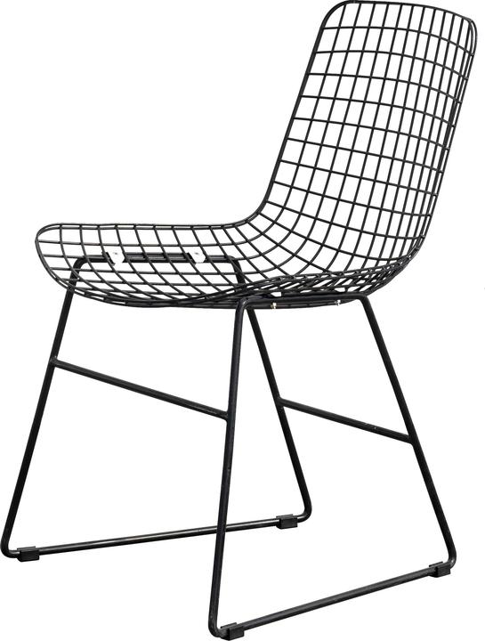 Actual product image Giardimo LAB Mesh