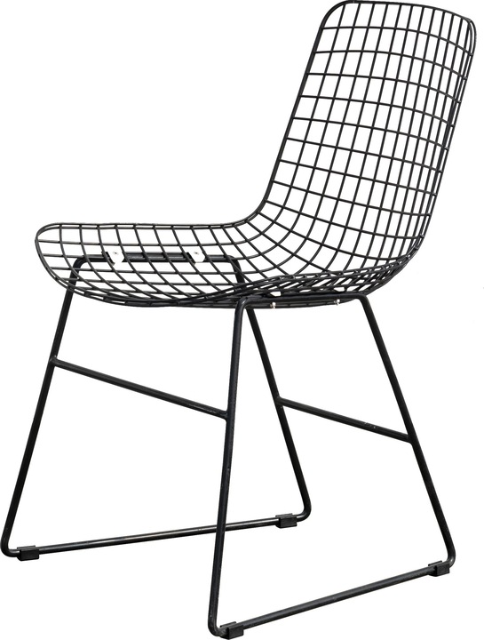 Image du produit Giardimo LAB Mesh