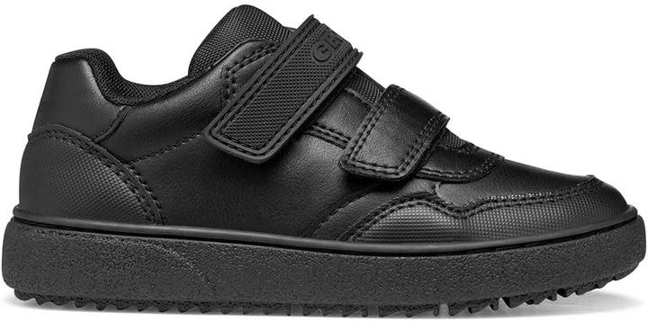 Produktbild Geox Theleven (30)