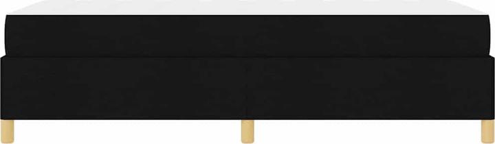 Image du produit vidaXL Bettrahmen (80 x 200 cm)