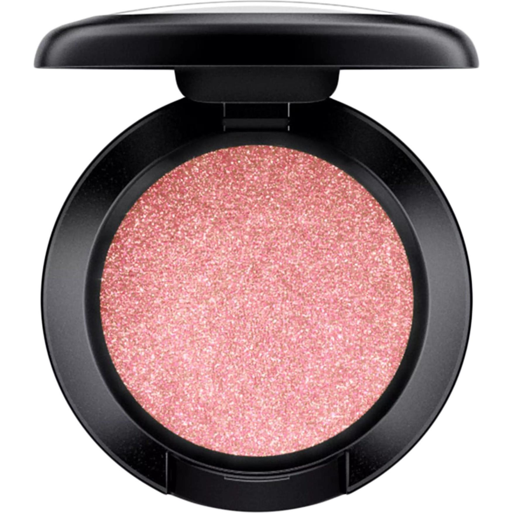 MAC Cosmetics, Lidschatten, Dazzleshadow (Slow Fast Slow)