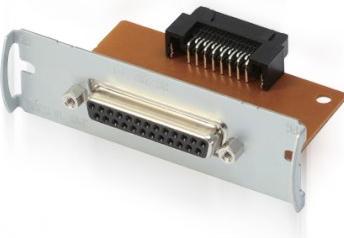 Immagine prodotto Epson Adattatore seriale