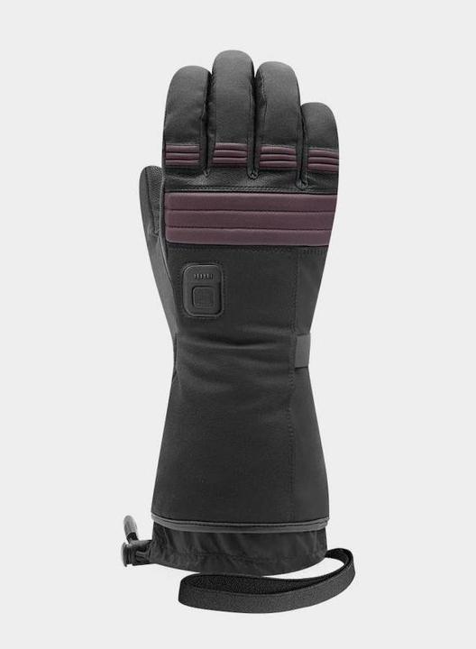 Actual product image Racer Connectic 5 (6, XS)