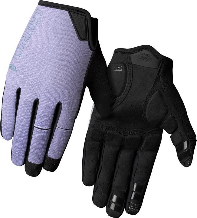 Produktbild Giro La DND Gel Glove (S)