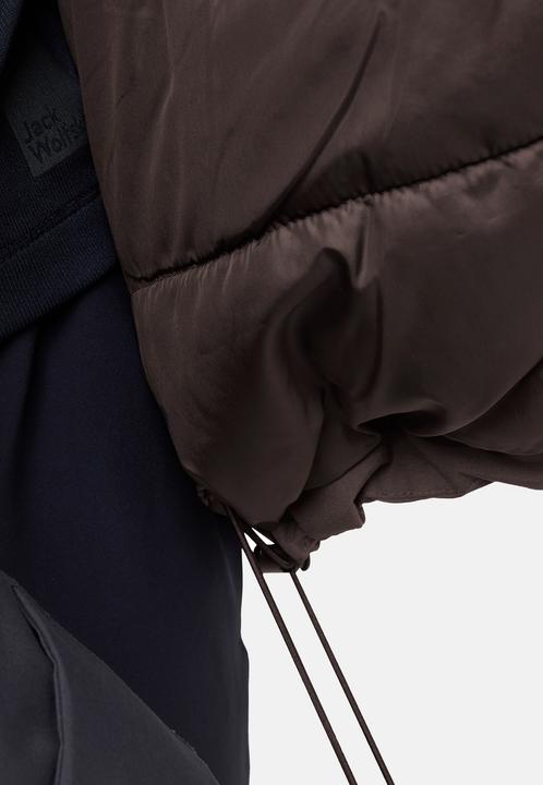 Produktbild Jack Wolfskin Tempeltor Jkt M (S)