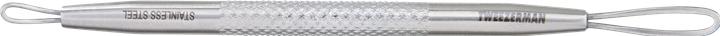 Produktbild Tweezerman No Slip Skin Care Tool (Mitesserentferner)