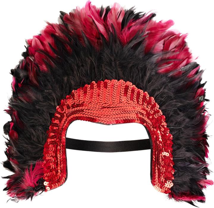 Image du produit Smiffys Danseuse burlesque