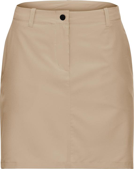 Beige, Oat