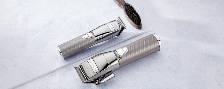 Image du produit BaByliss FX7880E