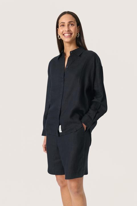 Immagine prodotto Soaked in Luxury Celian (L)